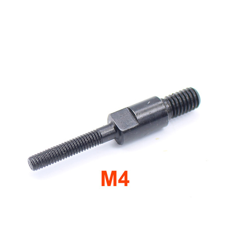 M4-M10 Pneumatic Rivet Nut Tool Parts for F6901 Air Riveter Tool Replacing Mandrels  Price for 1pc ► Photo 1/5