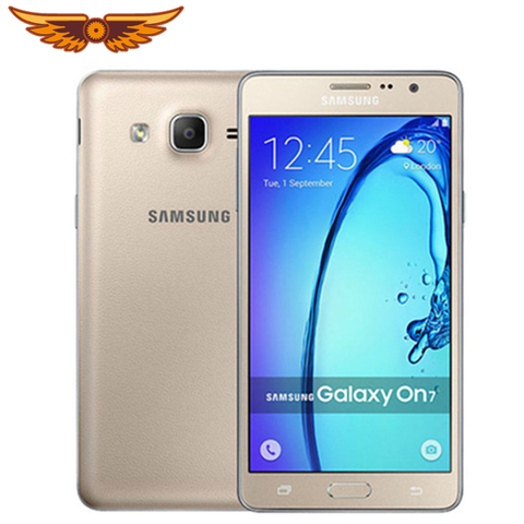 imei atma kodu j7