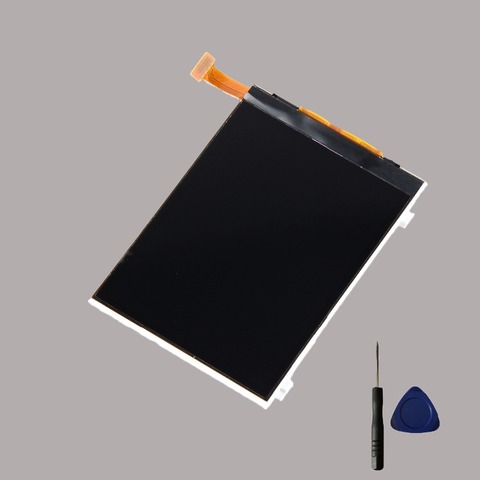 LCD Display Screen For Nokia 216 216DS RM-1187 RM1187  Housing Phone good quality + tools ► Photo 1/5
