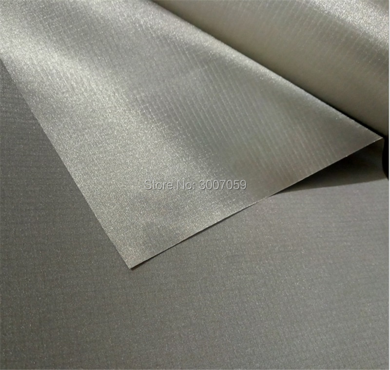 Rfid Fabric