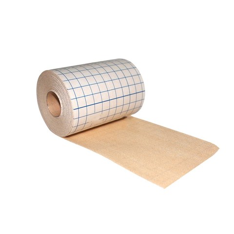 10CM Adhesive Tape For Dressing Wounds