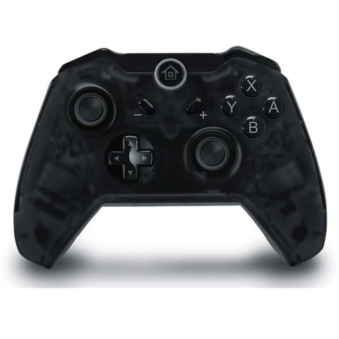 1pcs  wireless Switch gamepad for Nintend Switch Console for PC Wired Pro Controller Gamepad Joystick ► Photo 1/6
