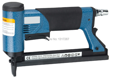 air stapler FS8016-C 1/2
