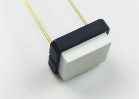 1pcs S8559 silicon photoelectric diode for gamma ray  detect radiation detector X-ray detect S8193 silicon photodiode ► Photo 1/1