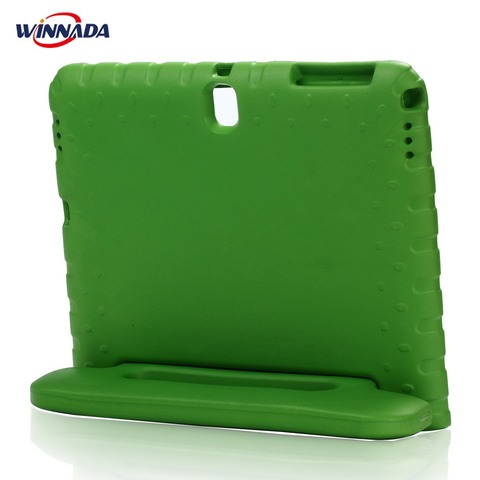 Case for Samsung Galaxy Tab S inch T800 T801 T805 hand-held