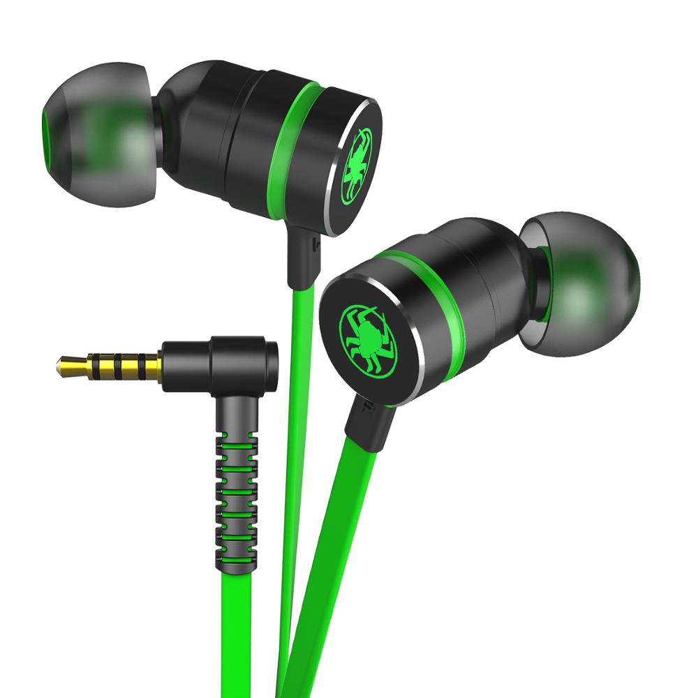 Buy Online Hammerhead G Earphone With Microphone In Ear Gaming Headphone Wire Handsfree Fones Stereo Comparison Razer Hammerhead V2 Pro Alitools Buy Online Hammerhead G Earphone With Microphone In Ear Gaming Headphone Wire Handsfree Fones Stereo Comparison Razer Hammerhead V2 Pro Alitools