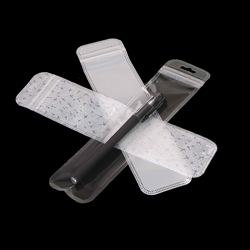 https://alitools.io/en/showcase/image?url=https%3A%2F%2Fae01.alicdn.com%2Fkf%2FHTB1T84qXcTxK1Rjy0Fgq6yovpXae%2F50Pcs-Clear-Zip-Pen-Bag-With-Hang-Hole-Plastic-Reclosable-Poly-Pouches-Gift-Pen-Packaging-Bags.jpg
