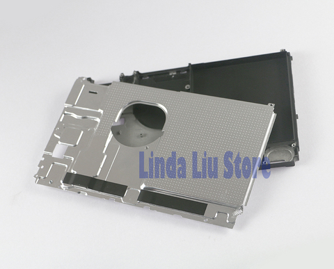 Original Middle Plate Frame Cover Replacement For Nintendo Switch NS Switch Console Shell Middle Frame Aluminium Case ► Photo 1/6