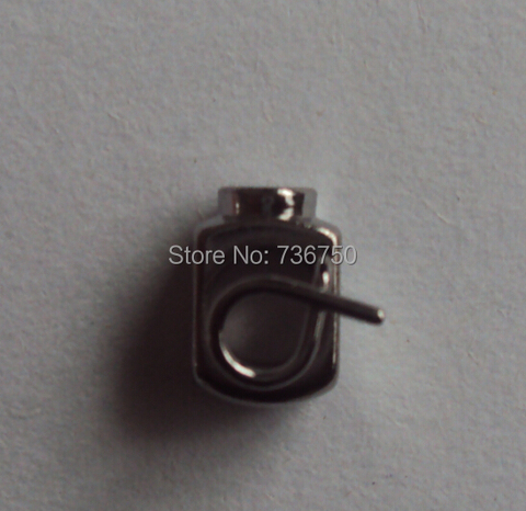 HT230670 Needle Clamp Barudan embroidery machine spare parts ► Photo 1/1