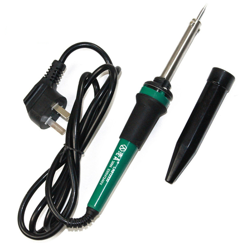 LAOA 30W/40W/60W Electric soldering iron High Quality Soldering Tools Heating core Longer service life ► Photo 1/6