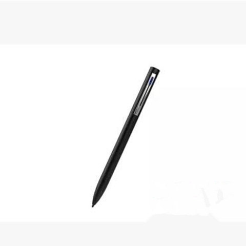 For Chuwi HiPen H2 Stylus Pen for Chuwi HI10 pro/Hi10 plus/vi10 plus/Surbook mini ► Photo 1/6