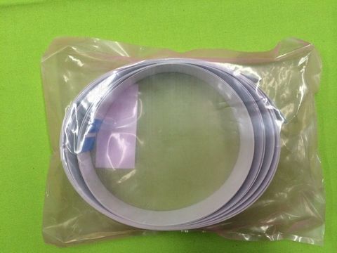 C7770-60274 C7770-60147 Trailing cable 42inch B0 for  DesignJet 500 510 800NEW POJAN ► Photo 1/1