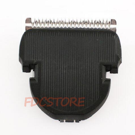 Hair Trimmer Cutter Barber Head For Philips QC5105 QC5115 QC5155 QC5120 QC5125 QC5130 QC5135 QC5105 ► Photo 1/1