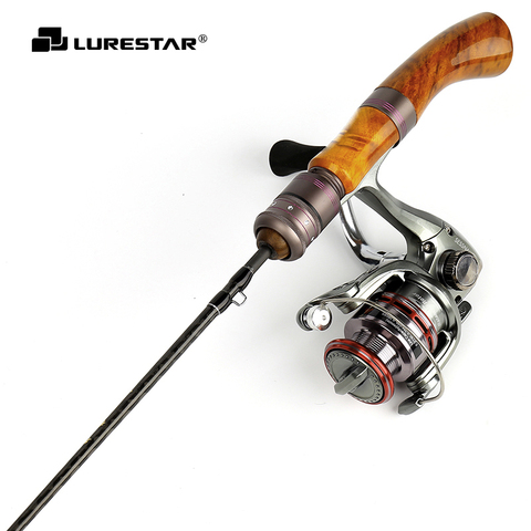 daiwa triforce fishing poles 3 feet Spinning Rod Parts Of Bass Fishing Rods