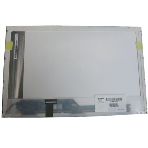 15.6 inch Laptop lcd matrix screen for Asus X53B K55V K55VD A53S K53S K53T X55VD X54H notebook display ► Photo 1/1
