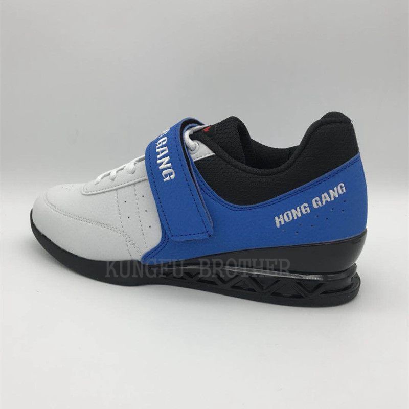 Price History Review On Professional Weightlifting Shoes Weight Lifting Shoe Hightop Gym Training Bodybuilding Suqte Power Lifting High Tops Aliexpress Seller Kungfubrother Store Alitools Io Price History Review On Professional Weightlifting Shoes Weight Lifting Shoe Hightop Gym Training Bodybuilding Suqte Power Lifting High Tops Aliexpress Seller Kungfubrother Store Alitools Io