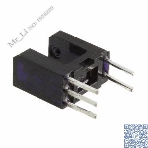 OPB626 Sensor (Mr_Li) ► Photo 1/1