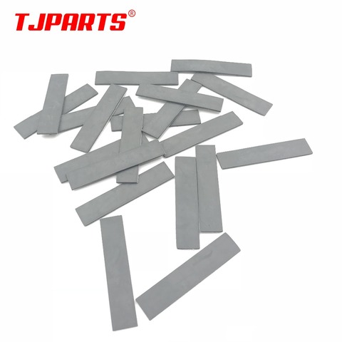 20X Separation Pad Rubber Friction for Xerox Phaser 3420 3425 3450 3500 3150 3130 3120 3119 3115 3121 M15 3200 3300 PE120 PE220 ► Photo 1/4