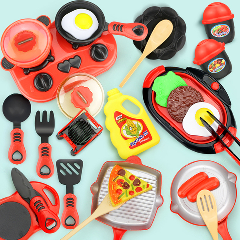 https://alitools.io/en/showcase/image?url=https%3A%2F%2Fae01.alicdn.com%2Fkf%2FHTB1U1GaXW1s3KVjSZFAq6x_ZXXaV%2FChildren-Miniature-Kitchen-Toys-Set-Pretend-Play-Simulation-Food-Cookware-Pot-Pan-Cooking-Play-House-Toy.jpg_480x480.jpg