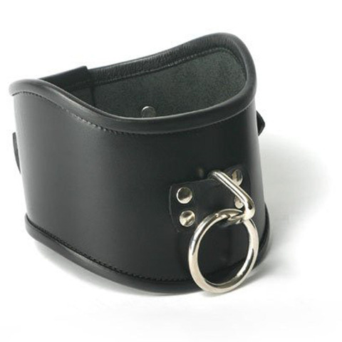 Bdsm Bondage, Leather Harness Posture Collar With Chain Leash ,Sex Slave Collars,Toys For Adults - Price history & Review | AliExpress Seller - May I Love you | Alitools.io Bdsm Bondage, Leather Harness Posture Collar With Chain Leash ,Sex Slave Collars,Toys For Adults - Price history & Review | AliExpress Seller - May I Love you | Alitools.io