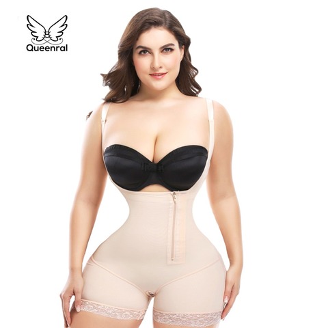 Full Body Shaper with Butt Lifter Waist Trainer Slimming Belt Corsets for  Slimming Bridal Shapewear : : Clothing, Shoes & Accessories