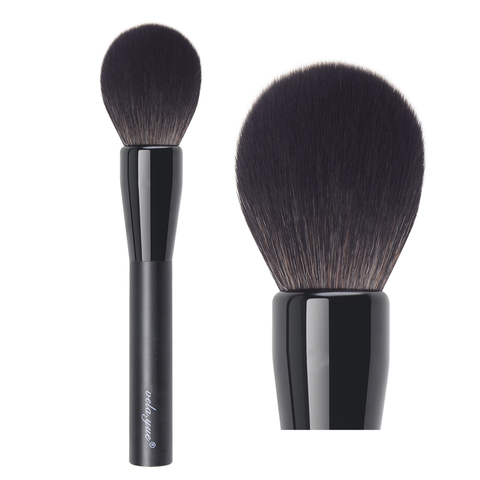 vela.yue Pro Face Definer Brush Multipurpose Powder Blusher Bronzer Makeup Brush ► Photo 1/6