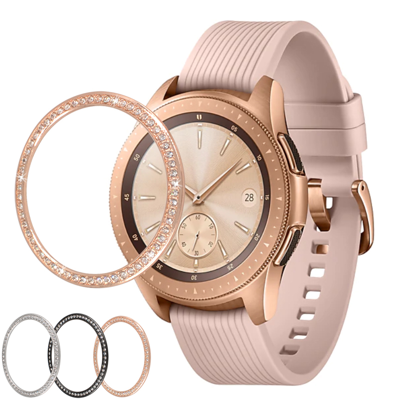 Samsung Galaxy Watch Rose Gold Accessories Clearance Deals 57 Off Purewater Mx Samsung Galaxy Watch Rose Gold Accessories Clearance Deals 57 Off Purewater Mx