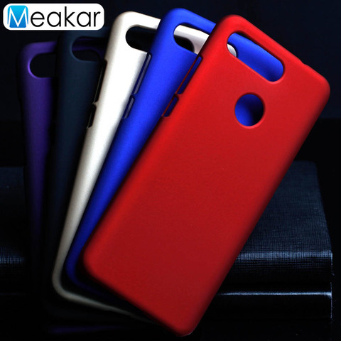 6.4For Huawei Honor View 20 Case For Huawei Honor View 20 10 30 View20 View10 View30 V20 V10 V30 Pro Phone Back Coque Cover Case ► Photo 1/6