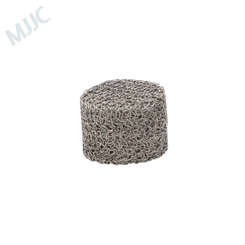 MJJC Brand with High Quality Foam Lance Filter Mesh Filter, Foam Lance Tablet Made in Italy ► Photo 1/5