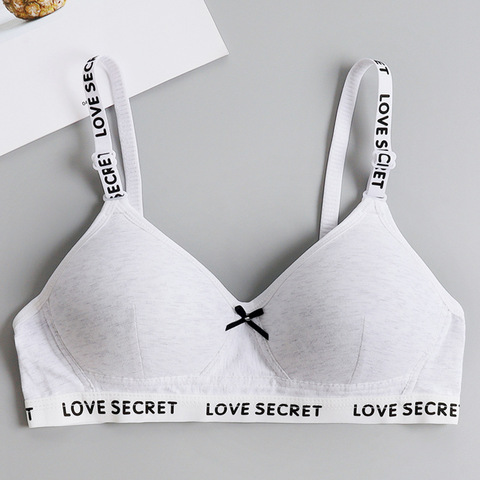 Buy Online Teen Girl Underwear Teenager Girls Training Bras Kids Lingerie Young Puberty Girl Underwear Child Small Bra Teenage Tops Clothes Alitools Buy Online Teen Girl Underwear Teenager Girls Training Bras Kids Lingerie Young Puberty Girl Underwear Child Small Bra Teenage Tops Clothes Alitools