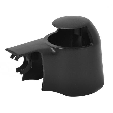 Rear Wiper Arm Nut Cover Cap 6Q6955435D for VW Golf Seat Leon Skoda Fabia ► Photo 1/6