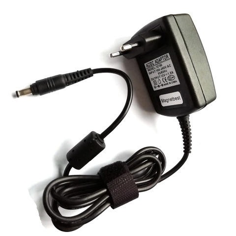 12V 1.5A Power Adapter For Casio Electric Piano Keyboard Transformer ad-a12150lw PX-130 135 150 160 750 Charger ► Photo 1/6