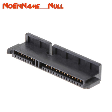 HDD Caddy Bracket Laptop Accessories Hard Disk Drive Connector Interface Adapter For Dell E5420 dropshipping ► Photo 1/6