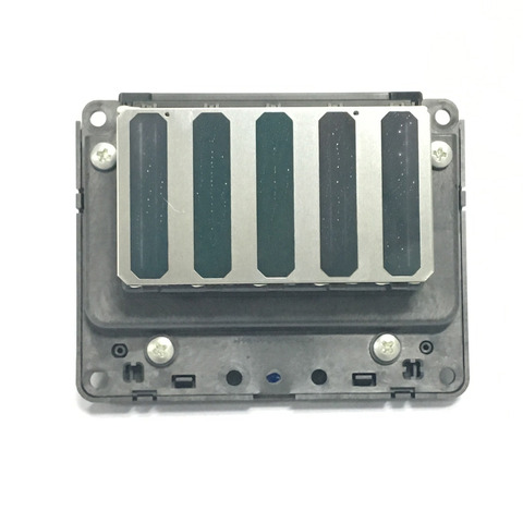 Original brand new FA06090 print head for Epson Surecolor S30670 S30680 SC-70610 printer Solvent ► Photo 1/1