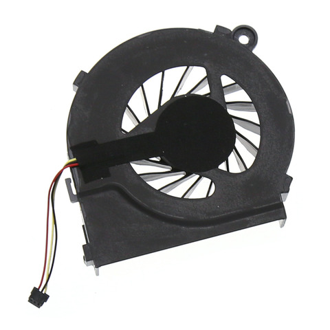 New High quality Laptop CPU Cooler Cooling Fan 646578-001 KSB06105HA For HP Pavilion G7 G4 free shipping - Price history & Review | AliExpress Seller - Dropship Store | Alitools.io