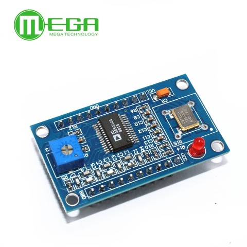 AD9850 DDS Signal Generator Module 0-40MHz Test Equipment ► Photo 1/1