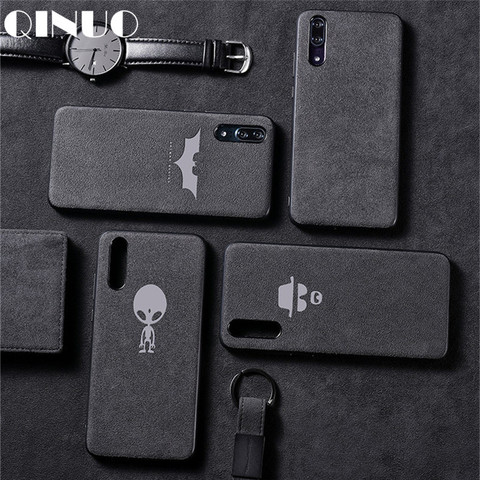 ludo stor gallery from 2021