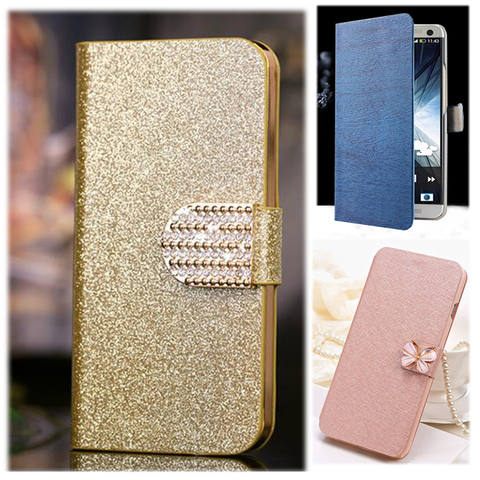 Wallet case for Galaxy j5 2017 Flip Phone cases Pu Leather Cover for Samsung Galaxy J5 2017 J530F/DS 530 J530 SM-J530FM Funda ► Photo 1/6
