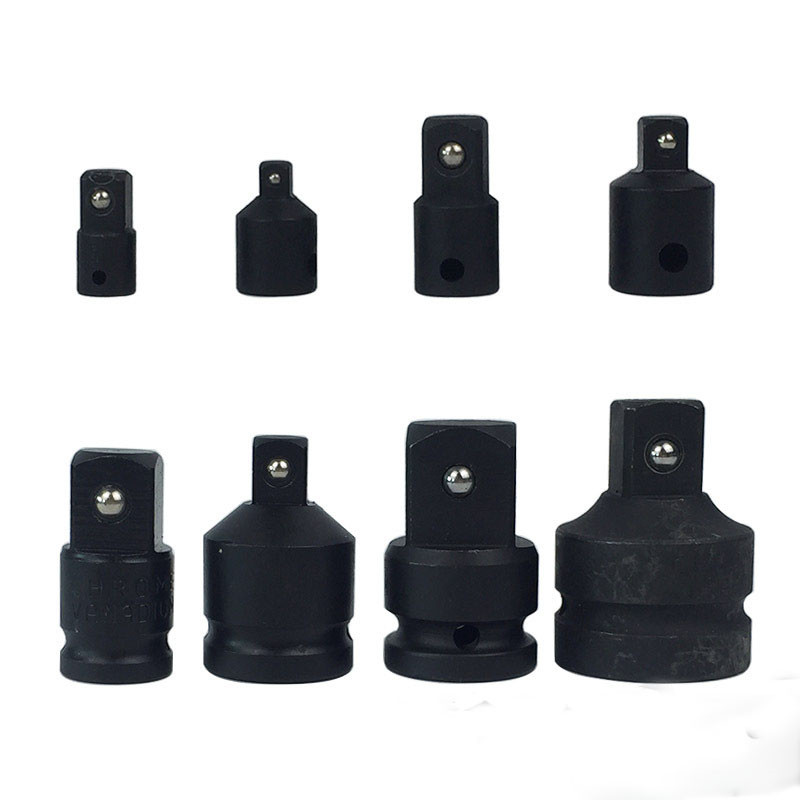 Uxcell Impact Socket Adapter And Reducer 3 4 Inch F To 1 2 Inch M Cr Mo Steel Sockets Socket Sets Carraighill Com Uxcell Impact Socket Adapter And Reducer 3 4 Inch F To 1 2 Inch M Cr Mo Steel Sockets Socket Sets Carraighill Com