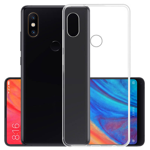 For Xiaomi Redmi S2 Case Xiaomi Redmi S2 Redmi S2 S 2 5.99