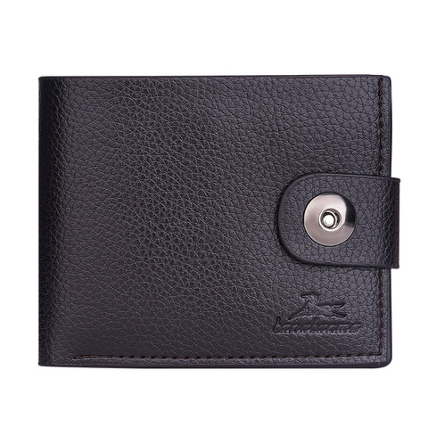 men wallets small carteira masculina purse with photos billeteras para hombre portafo men's walletglio uomo cartera hombre for ► Photo 1/6