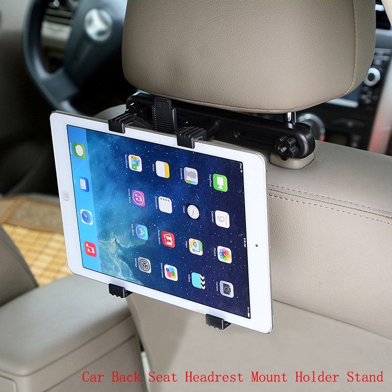 Price History Review On Universal 7 8 9 10 11 Inch Tablet Pc Stands Car Back Seat Headrest Holder Stands Support For Ipad 2 3 4 Ipad Mini 1 2 3 Air Aliexpress Seller Ledtengjie Official Store Alitools Io Price History Review On Universal 7 8 9 10 11 Inch Tablet Pc Stands Car Back Seat Headrest Holder Stands Support For Ipad 2 3 4 Ipad Mini 1 2 3 Air Aliexpress Seller Ledtengjie Official Store Alitools Io