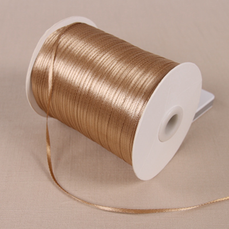 50 yards/roll) 12/15/20/25/40/50mm Organza ribbons wholesale white gift  wrapping decoration Christmas ribbons