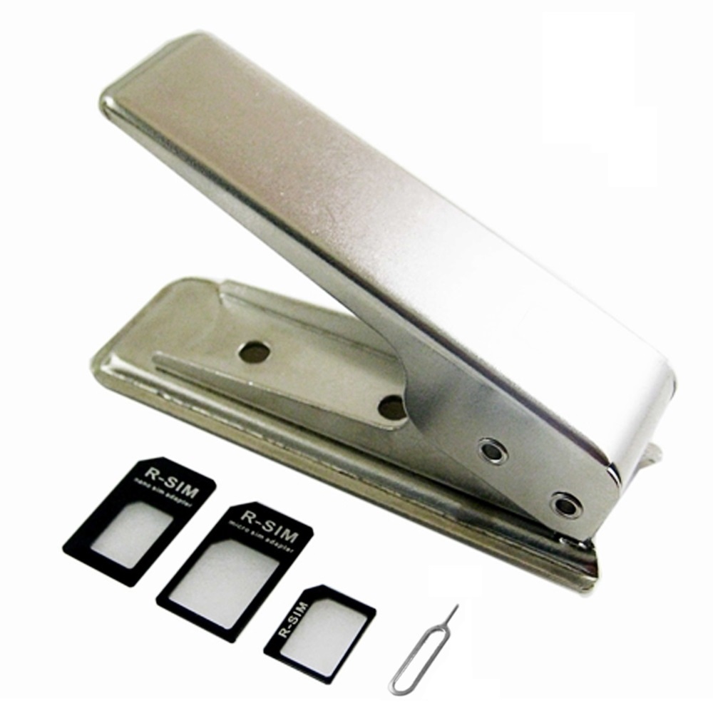 Buy Online Besegad Micro Sim To Nano Sim Card Cutter For Iphone Iphon Ipone Ipon 7 6s 6 Plus 5s 5c 5 Se 3 Sim Adapters 1 Eject Pin Needle Alitools Buy Online Besegad Micro Sim To Nano Sim Card Cutter For Iphone Iphon Ipone Ipon 7 6s 6 Plus 5s 5c 5 Se 3 Sim Adapters 1 Eject Pin Needle Alitools