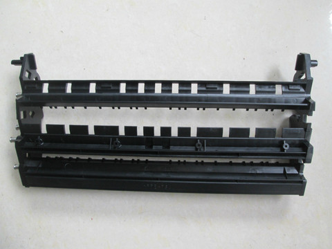 Fuji Guide rack 363D1060016G 363D1060016 363D1060016C 363D1060016E  for frontier 550 570 LP5500 LP5700 minilabs ► Photo 1/2