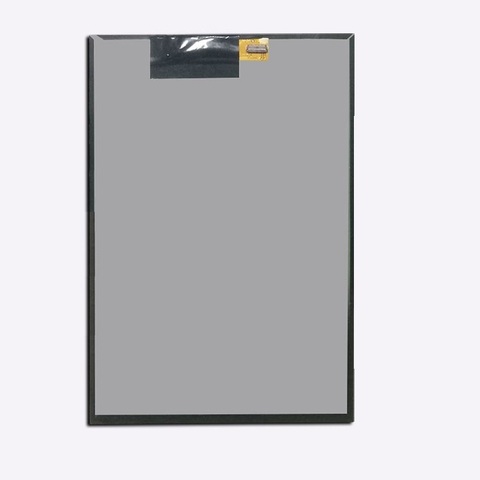 10.1 INCH 31pin LCD matrix display For BQ-1083G Armor PRO PLUS Screen Display TABLET Parts For BQ-1083G ► Photo 1/1