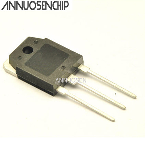 10pcs  3DD13009 OSA13009-1 SBW13009-S P13009 TO-3P new and original ► Photo 1/1
