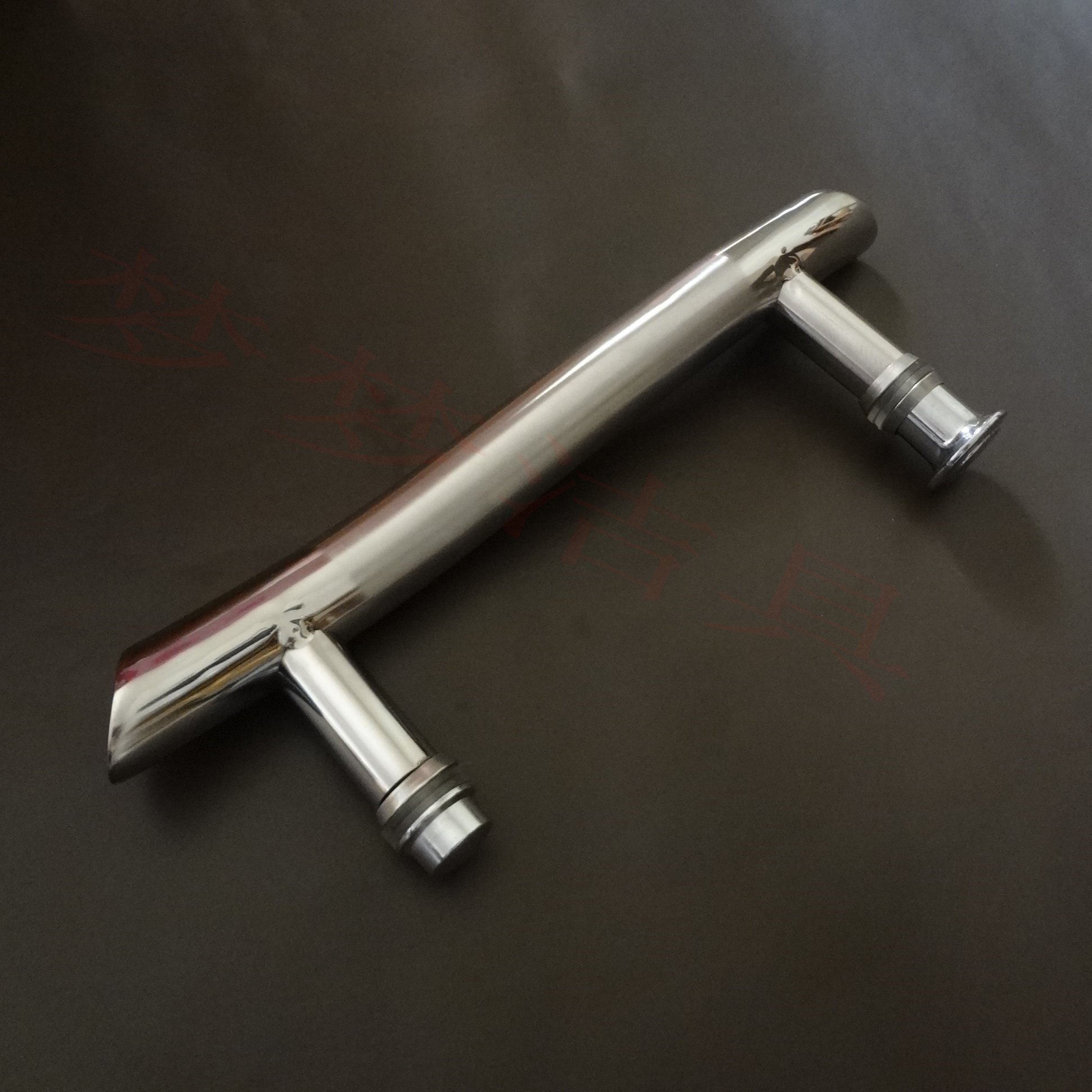 SHOWER BATH DOOR HANDLE/ KNOB Price history & Review AliExpress