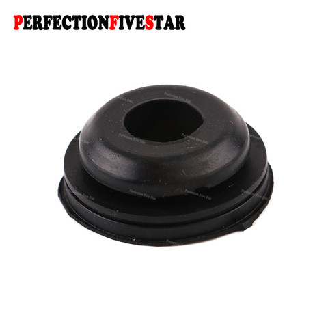 861612175 Brake Booster Gasket Assembly Grommet Seal For Volkswagen Phaeton Golf Passat Jetta Scirocco For Audi A4 A8 Q3  ► Photo 1/1