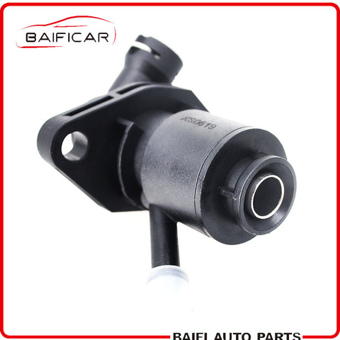 Baificar New Hydraulic Pumps Modules Pump Module Clutch Master Cylinder G1D500201 For Opel Corsa Meriva Zafira Easytronic MTA ► Photo 1/6